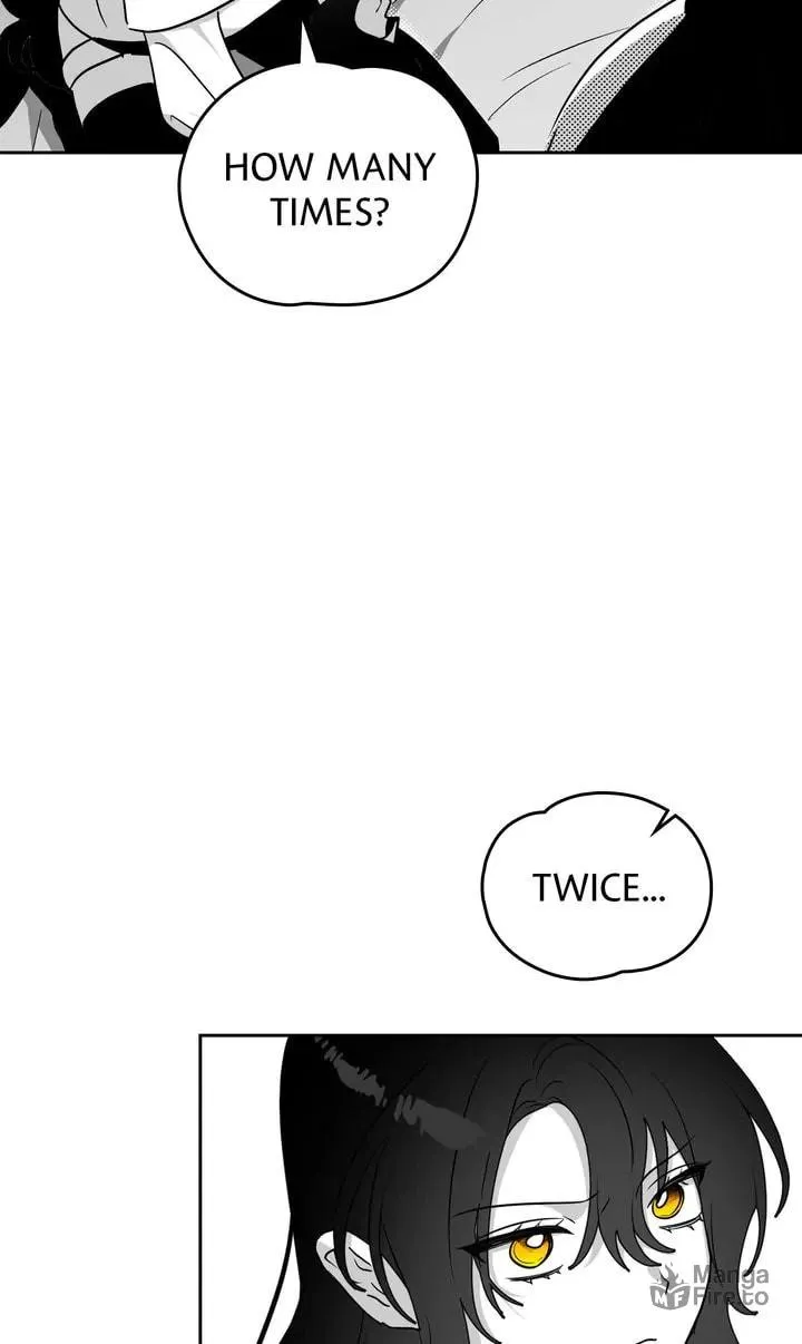 Read Falling for a Dying Princess chapter 49 image 9 on Lezhin