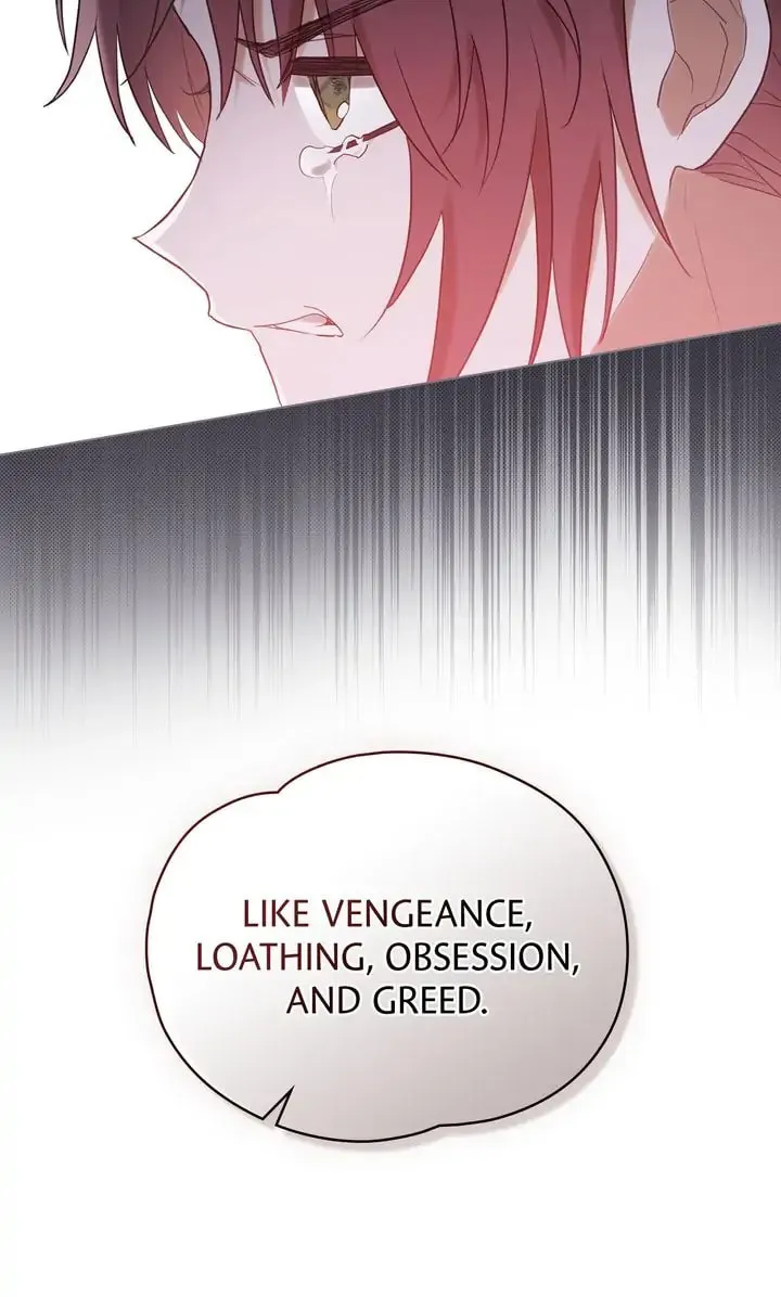 Read Falling for a Dying Princess chapter 5 image 10 on Lezhin