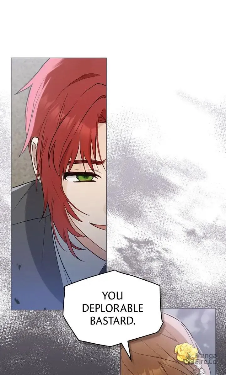Read Falling for a Dying Princess chapter 5 image 11 on Lezhin