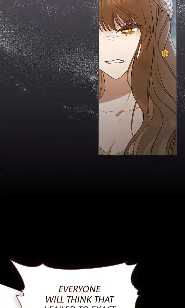 Read Falling for a Dying Princess chapter 5 image 12 on Lezhin
