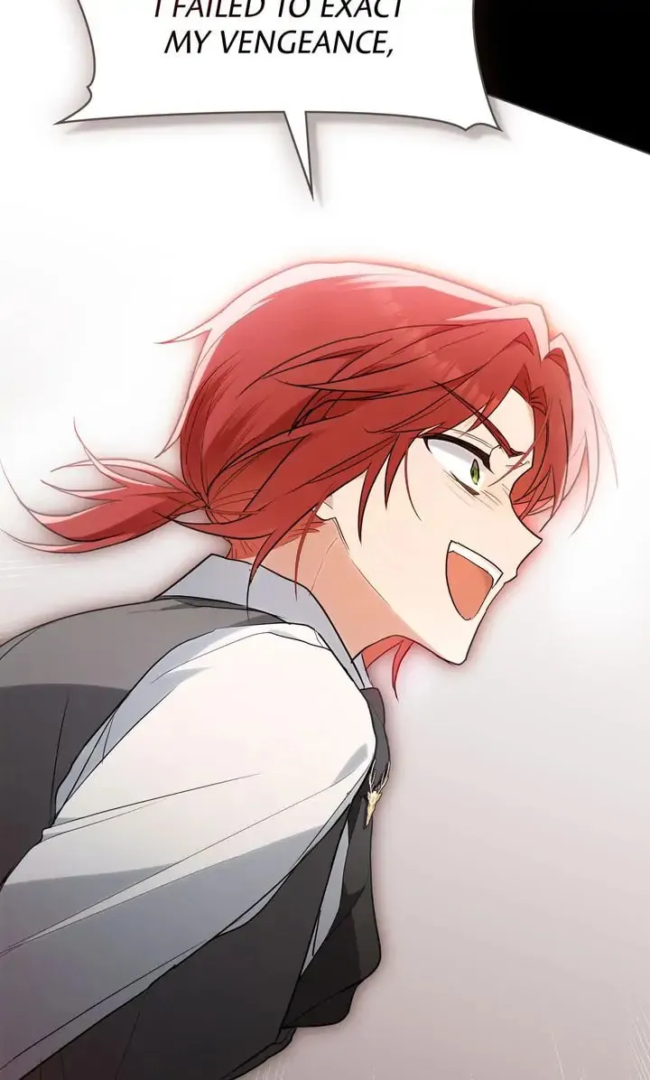 Read Falling for a Dying Princess chapter 5 image 13 on Lezhin