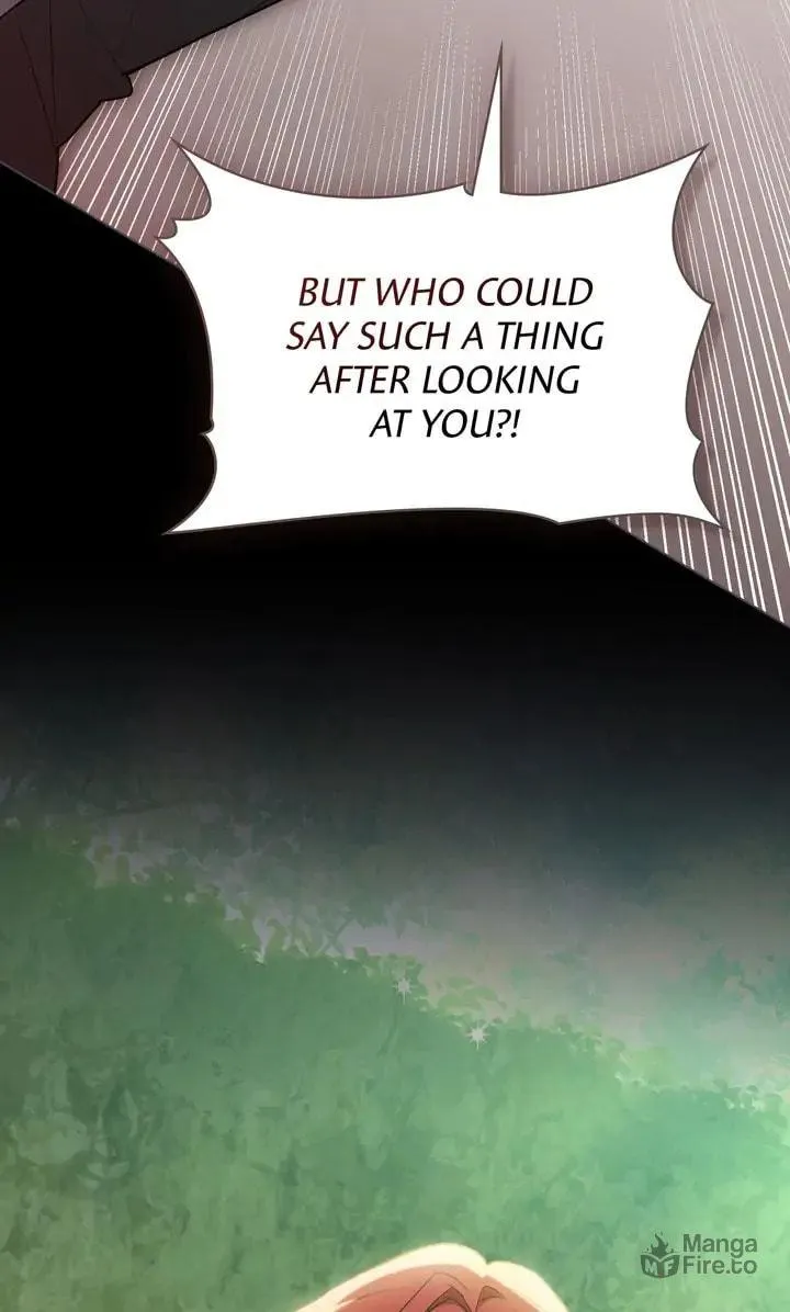 Read Falling for a Dying Princess chapter 5 image 14 on Lezhin