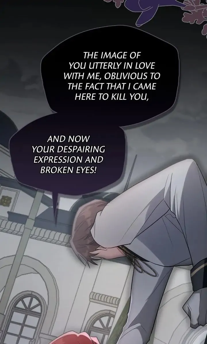 Read Falling for a Dying Princess chapter 5 image 16 on Lezhin