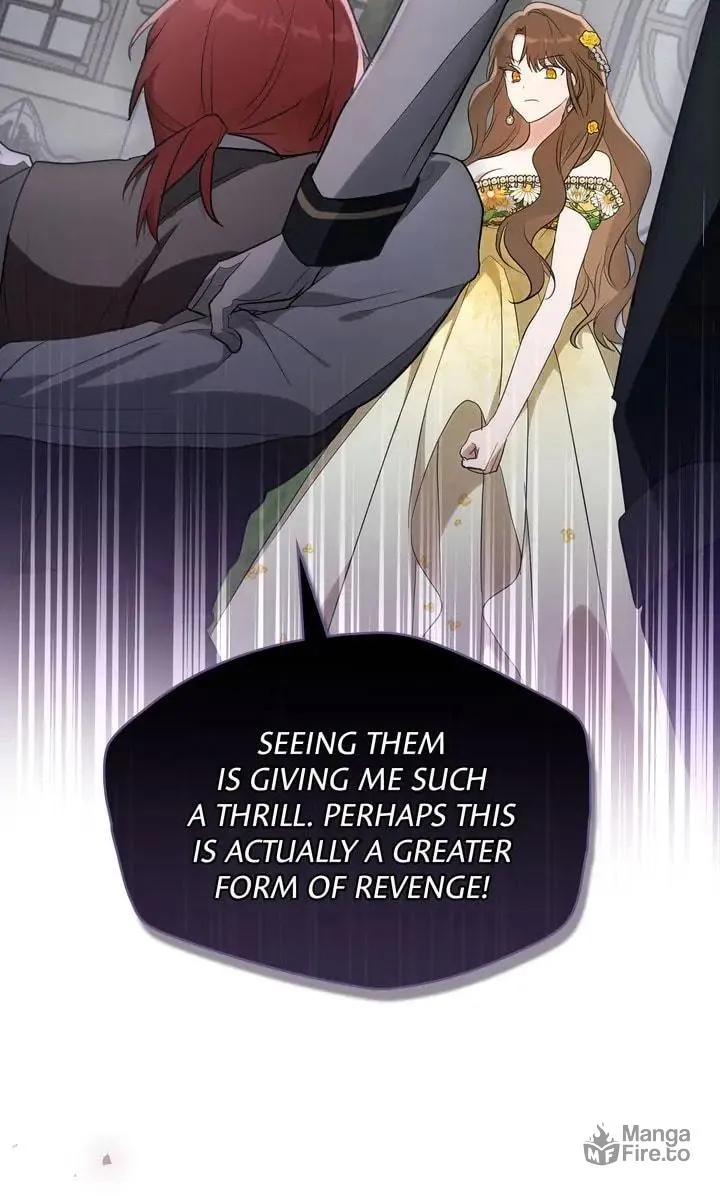 Read Falling for a Dying Princess chapter 5 image 17 on Lezhin