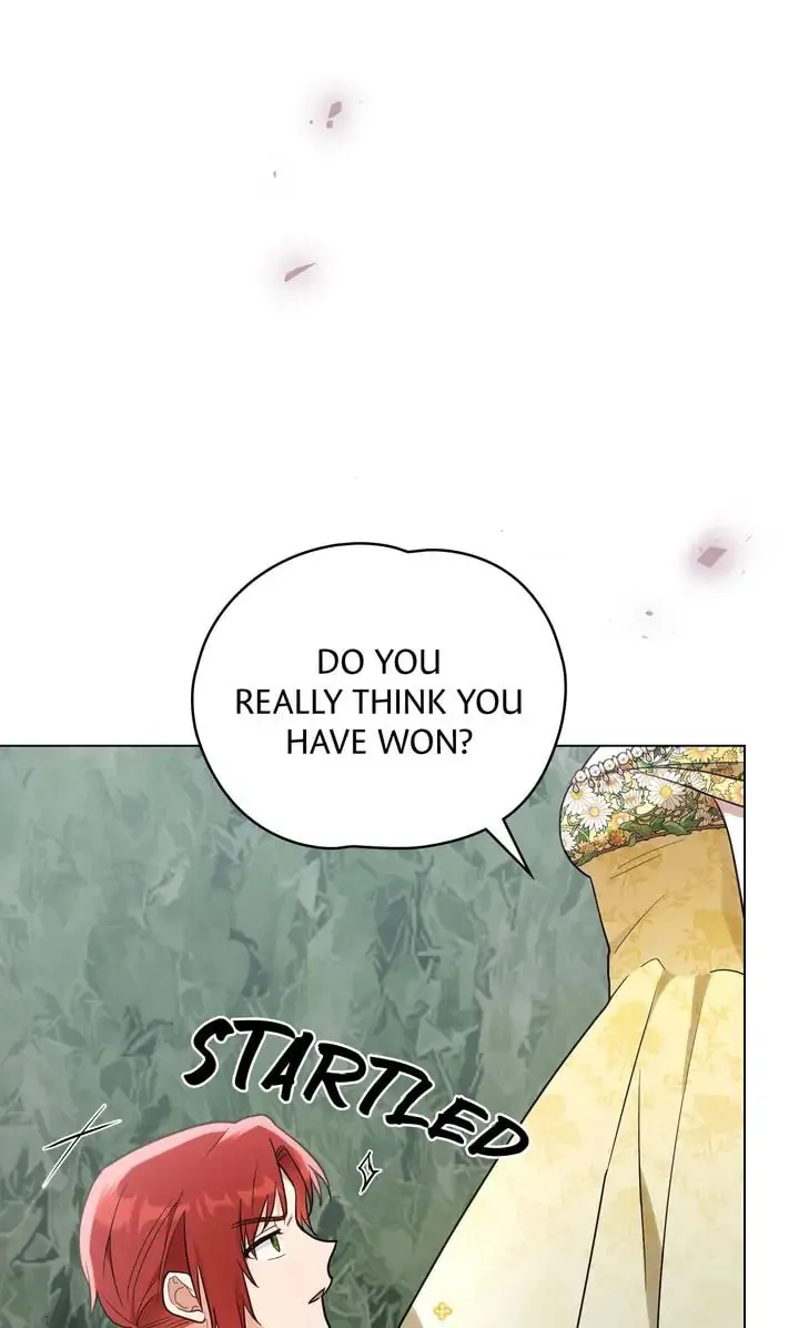 Read Falling for a Dying Princess chapter 5 image 18 on Lezhin