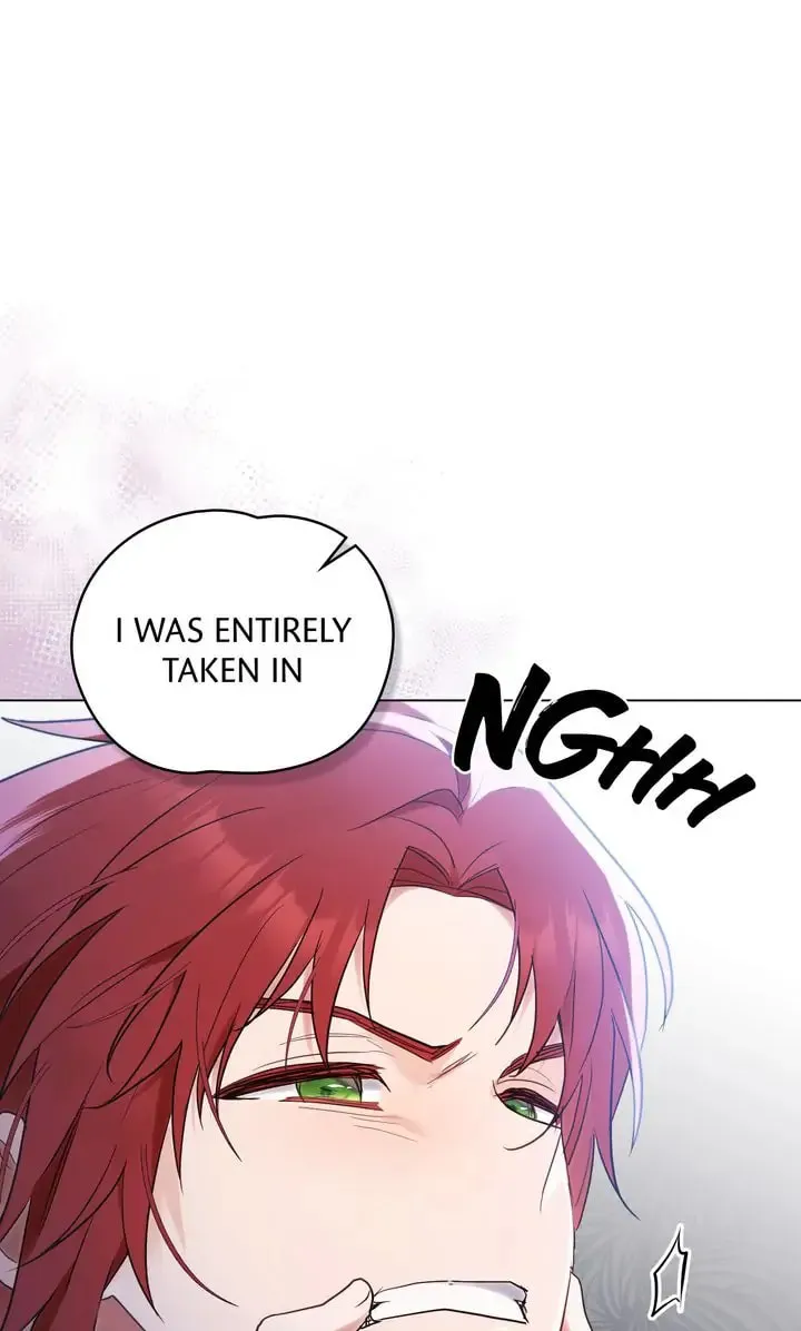 Read Falling for a Dying Princess chapter 5 image 21 on Lezhin