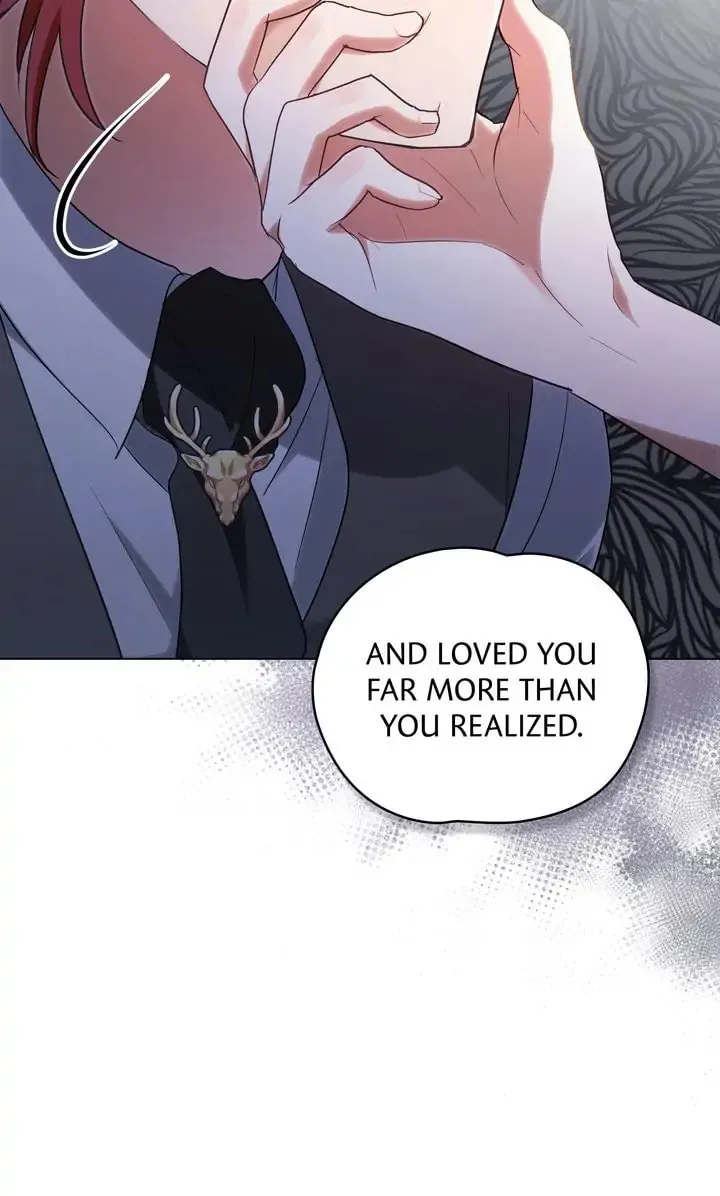 Read Falling for a Dying Princess chapter 5 image 22 on Lezhin