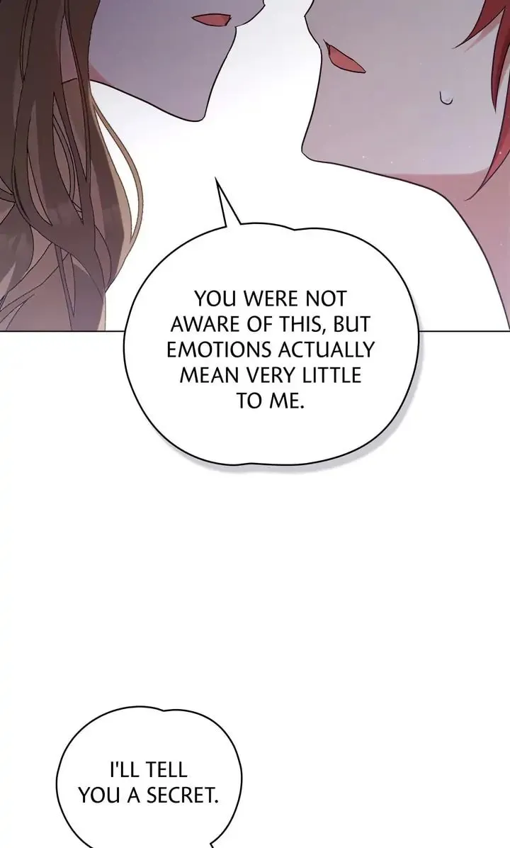 Read Falling for a Dying Princess chapter 5 image 25 on Lezhin