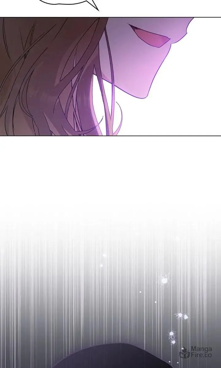 Read Falling for a Dying Princess chapter 5 image 26 on Lezhin
