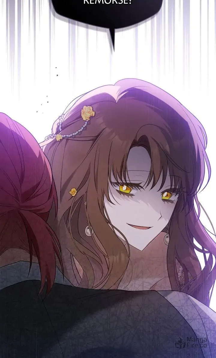 Read Falling for a Dying Princess chapter 5 image 29 on Lezhin