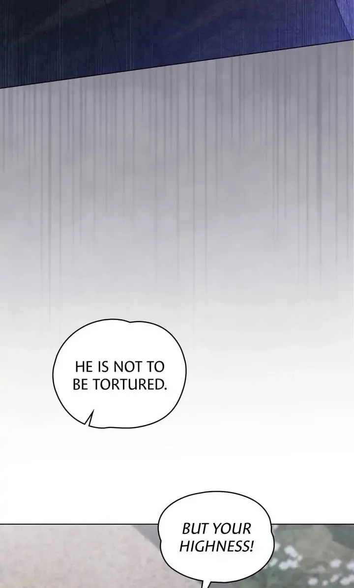 Read Falling for a Dying Princess chapter 5 image 30 on Lezhin