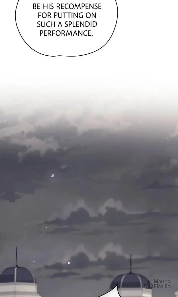 Read Falling for a Dying Princess chapter 5 image 32 on Lezhin