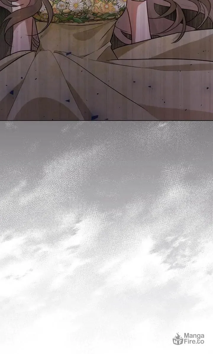 Read Falling for a Dying Princess chapter 5 image 34 on Lezhin