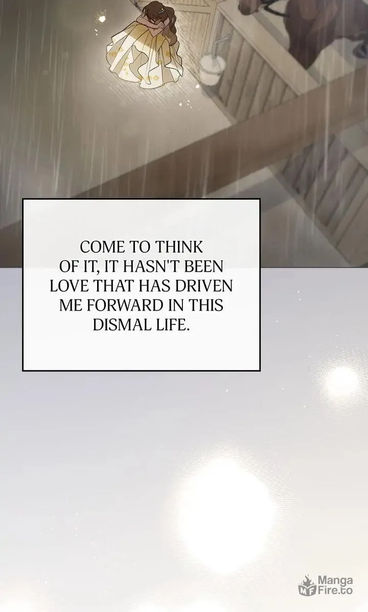 Read Falling for a Dying Princess chapter 5 image 39 on Lezhin