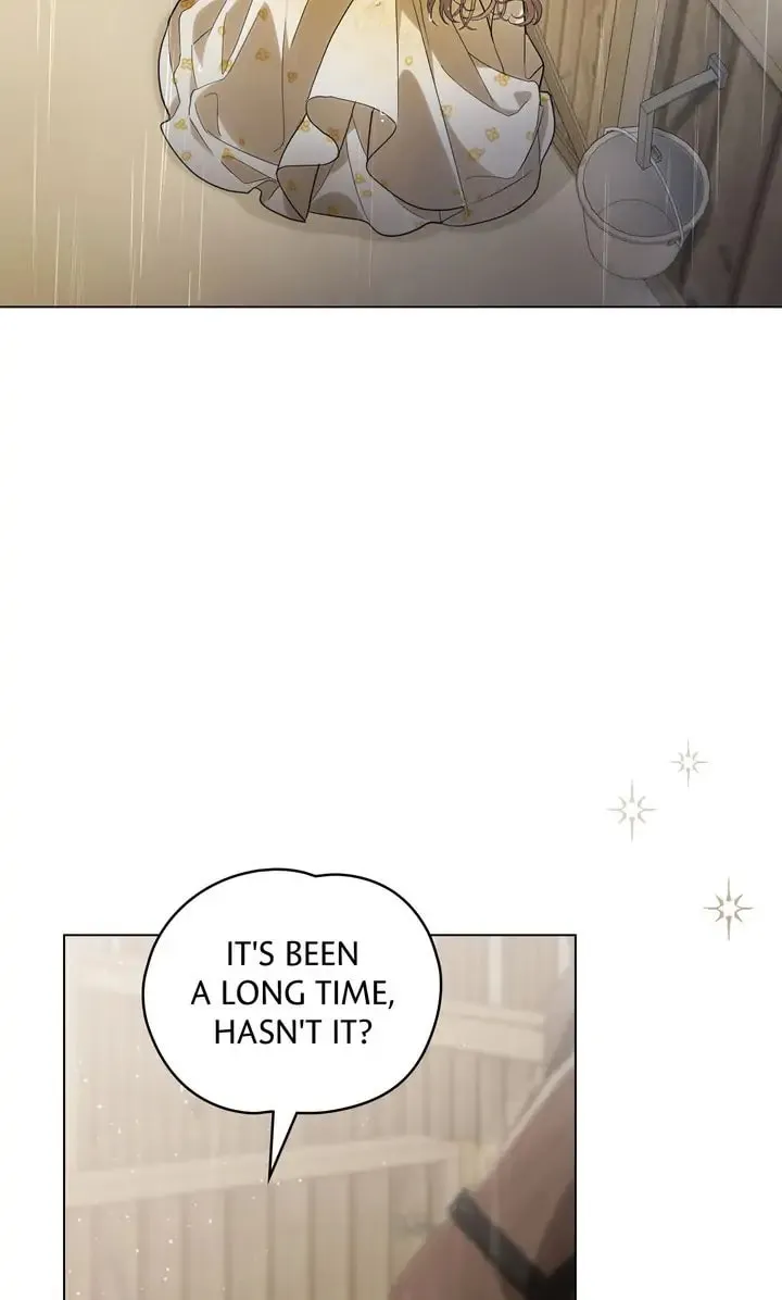Read Falling for a Dying Princess chapter 5 image 45 on Lezhin