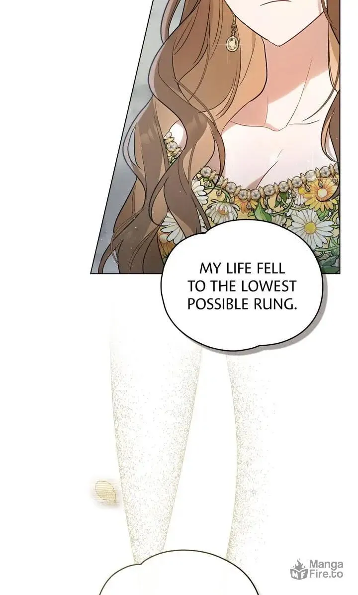 Read Falling for a Dying Princess chapter 5 image 5 on Lezhin