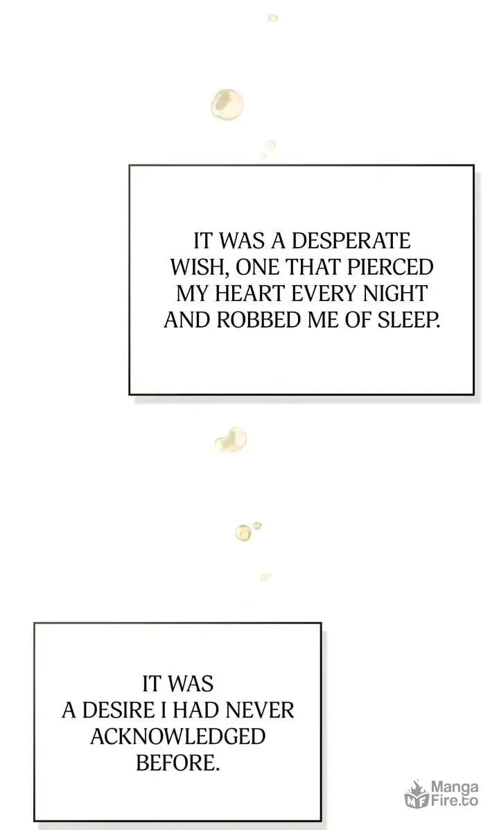Read Falling for a Dying Princess chapter 5 image 50 on Lezhin