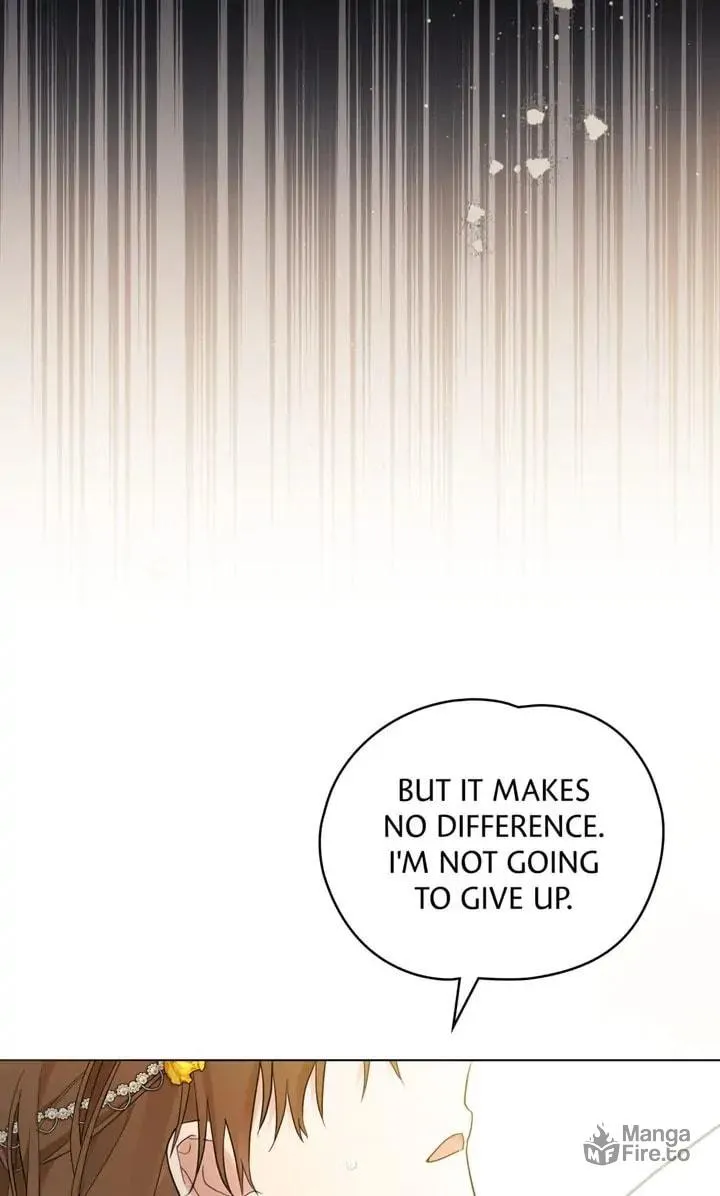 Read Falling for a Dying Princess chapter 5 image 53 on Lezhin