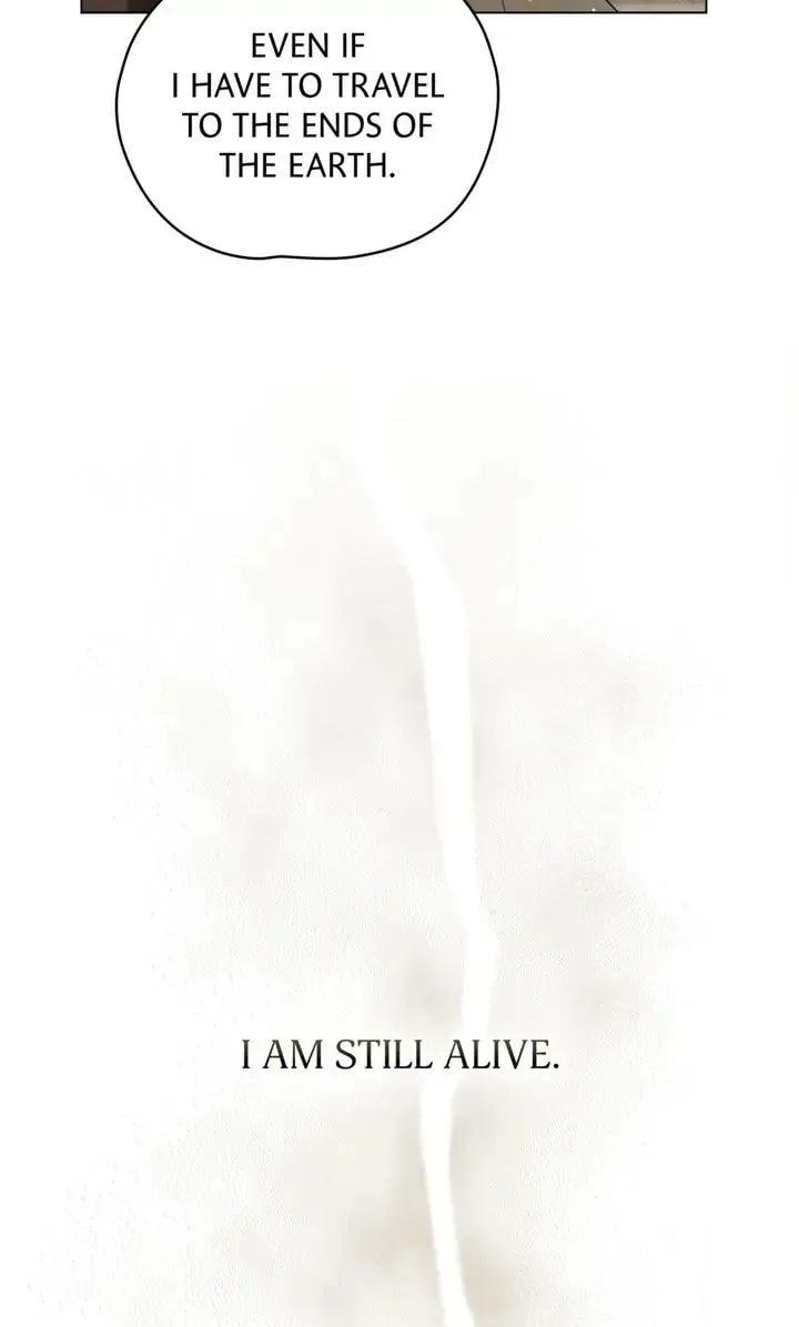 Read Falling for a Dying Princess chapter 5 image 57 on Lezhin