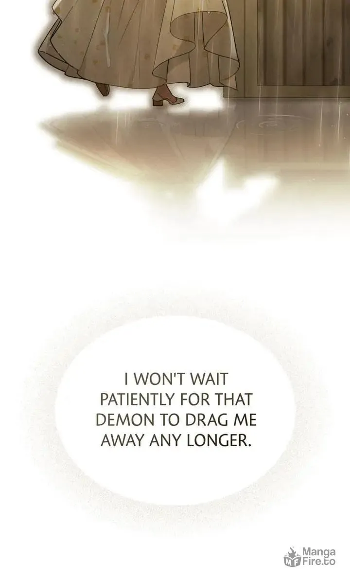 Read Falling for a Dying Princess chapter 5 image 59 on Lezhin