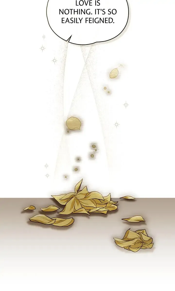 Read Falling for a Dying Princess chapter 5 image 6 on Lezhin