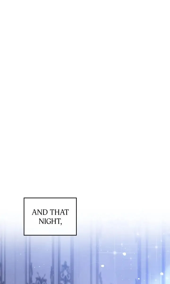 Read Falling for a Dying Princess chapter 5 image 60 on Lezhin