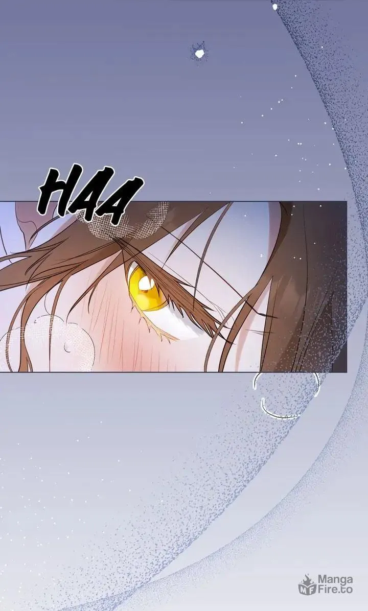 Read Falling for a Dying Princess chapter 5 image 62 on Lezhin