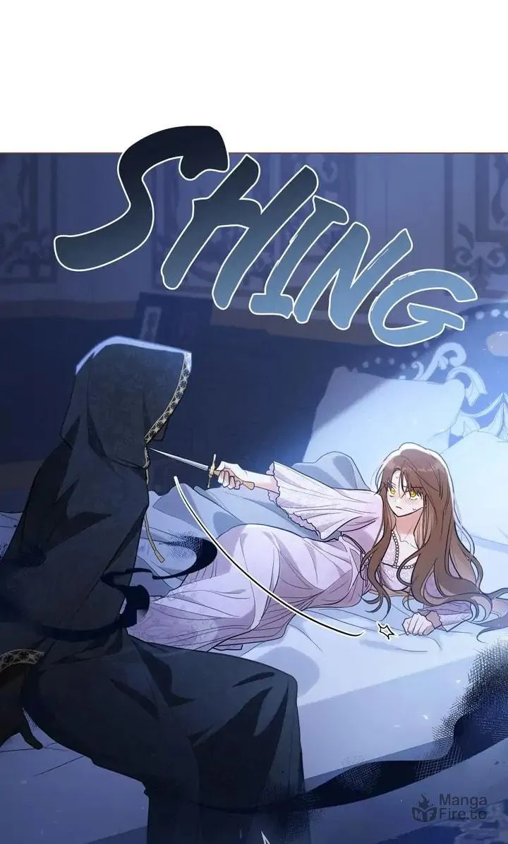 Read Falling for a Dying Princess chapter 5 image 64 on Lezhin