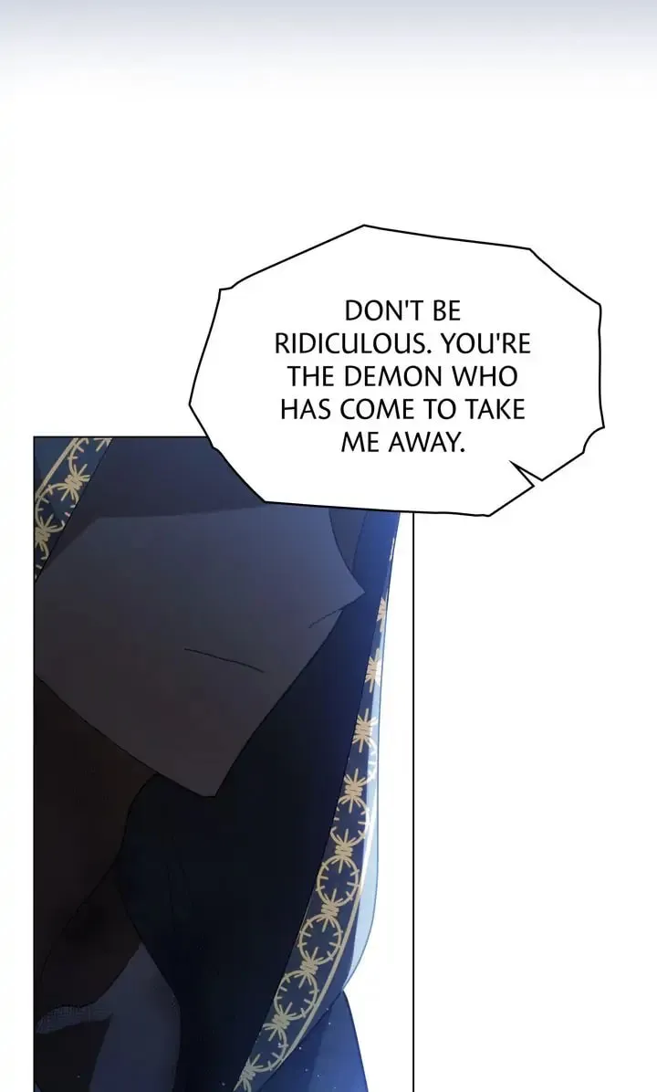 Read Falling for a Dying Princess chapter 5 image 67 on Lezhin