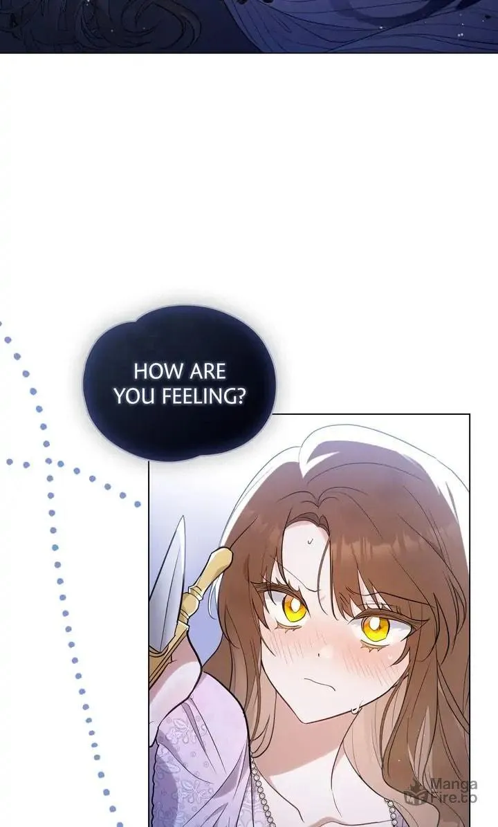 Read Falling for a Dying Princess chapter 5 image 69 on Lezhin