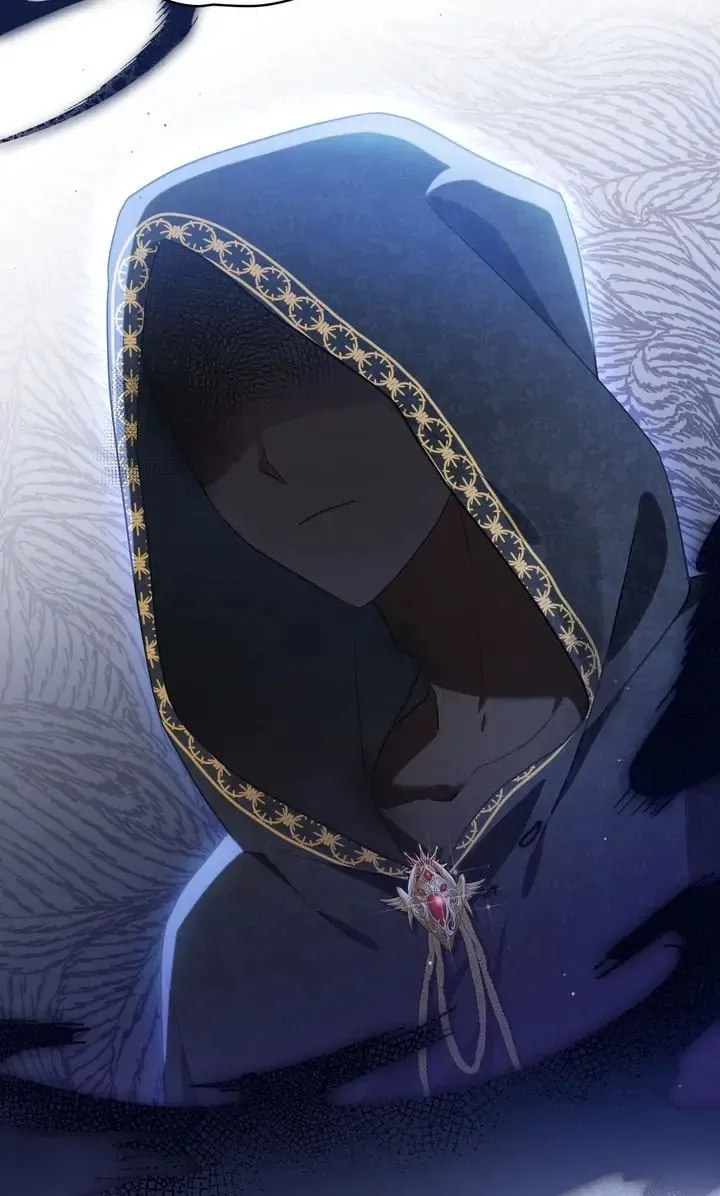 Read Falling for a Dying Princess chapter 5 image 72 on Lezhin