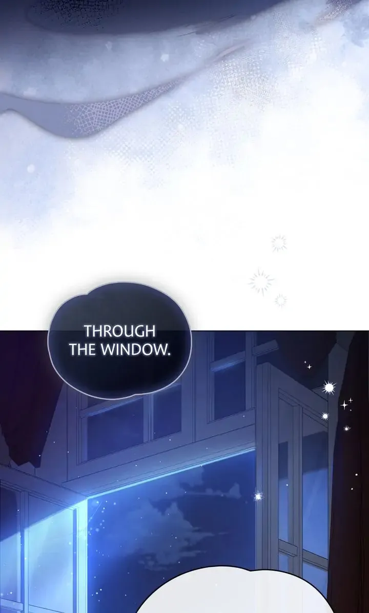 Read Falling for a Dying Princess chapter 5 image 73 on Lezhin