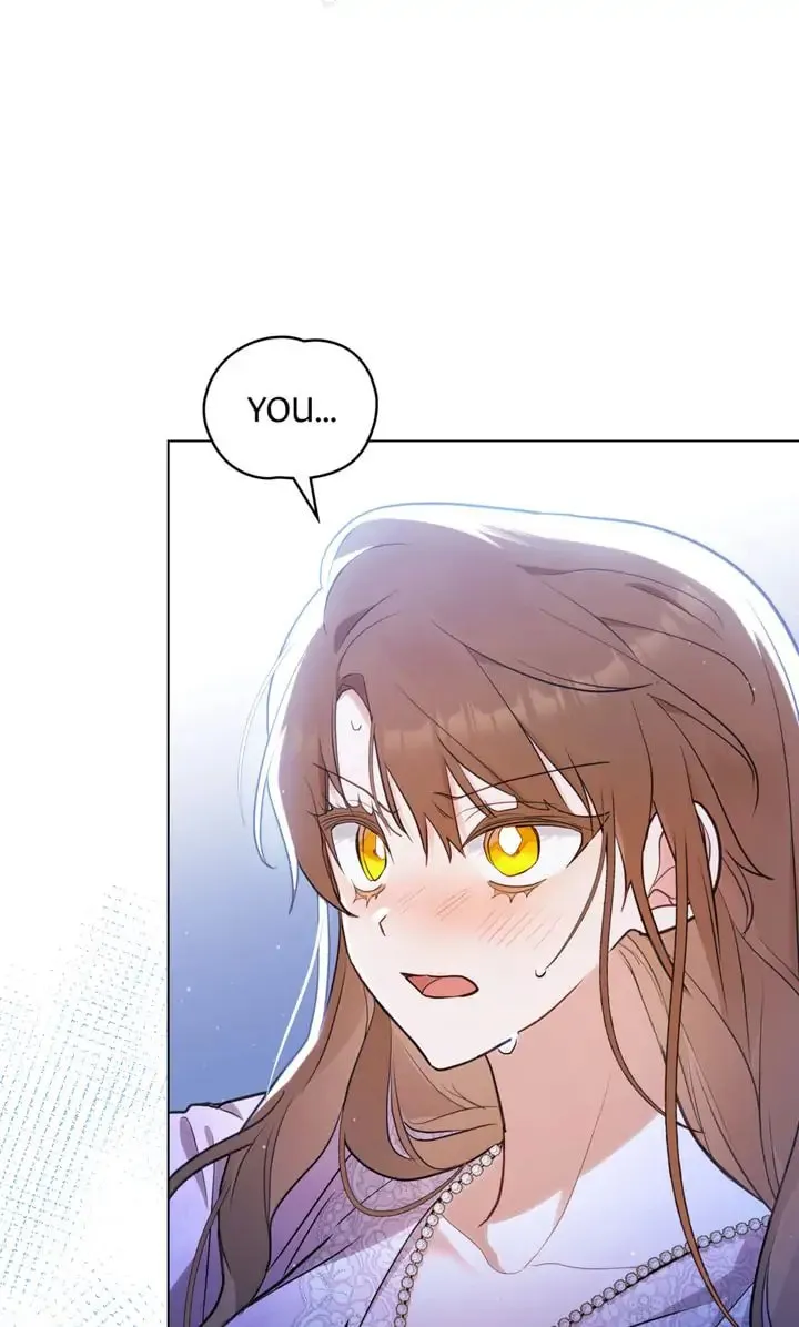 Read Falling for a Dying Princess chapter 5 image 75 on Lezhin