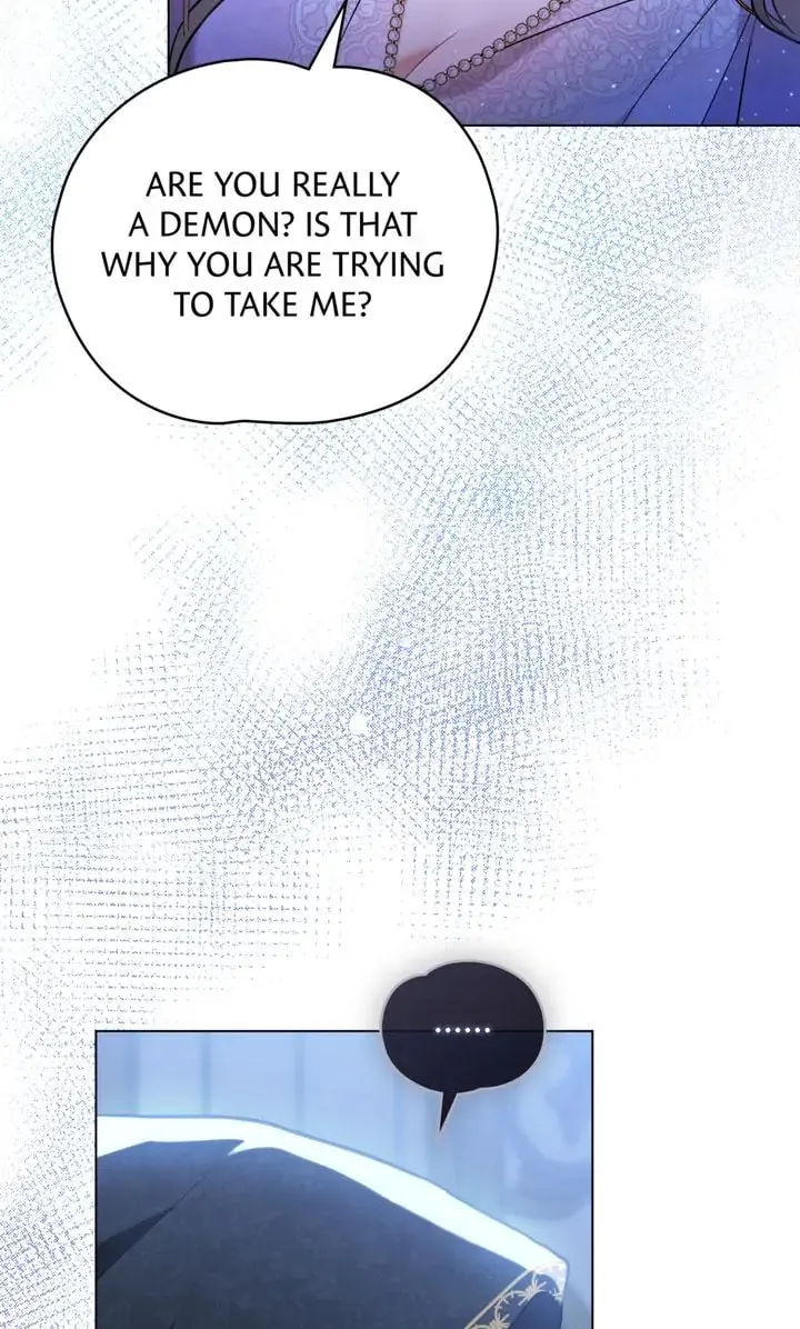 Read Falling for a Dying Princess chapter 5 image 76 on Lezhin