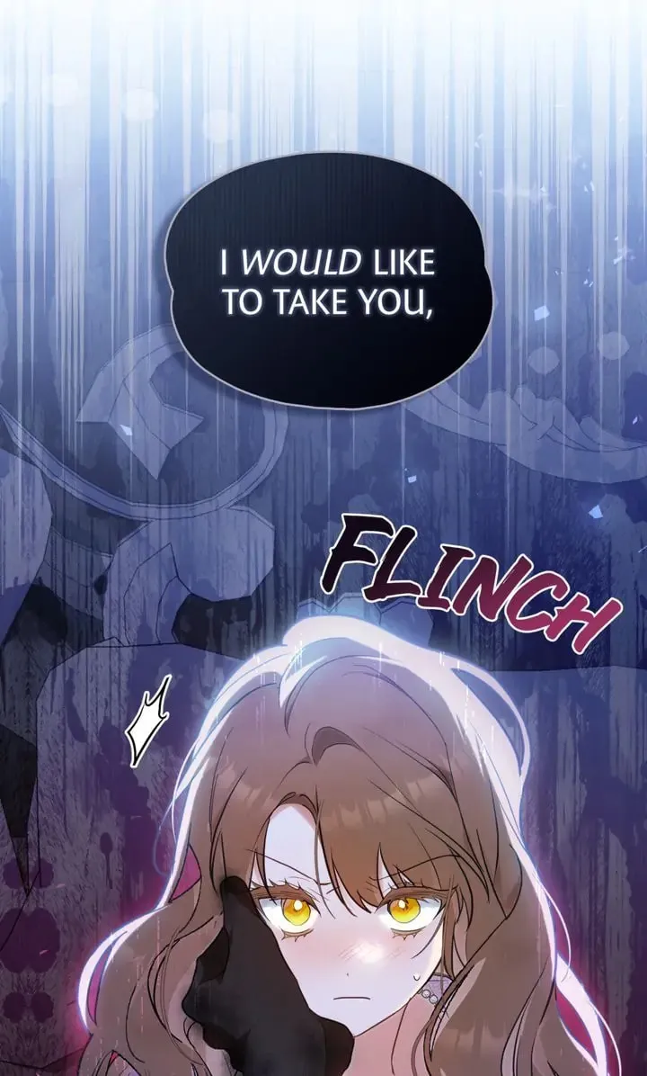 Read Falling for a Dying Princess chapter 5 image 78 on Lezhin