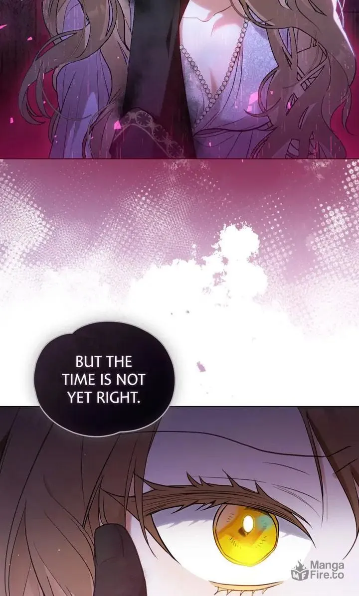 Read Falling for a Dying Princess chapter 5 image 79 on Lezhin