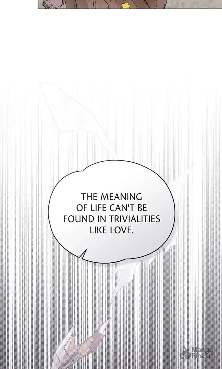 Read Falling for a Dying Princess chapter 5 image 8 on Lezhin