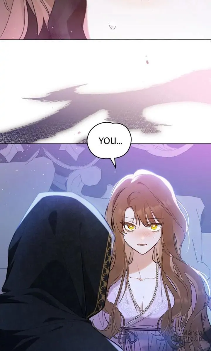 Read Falling for a Dying Princess chapter 5 image 80 on Lezhin