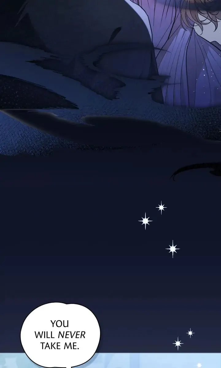 Read Falling for a Dying Princess chapter 5 image 81 on Lezhin