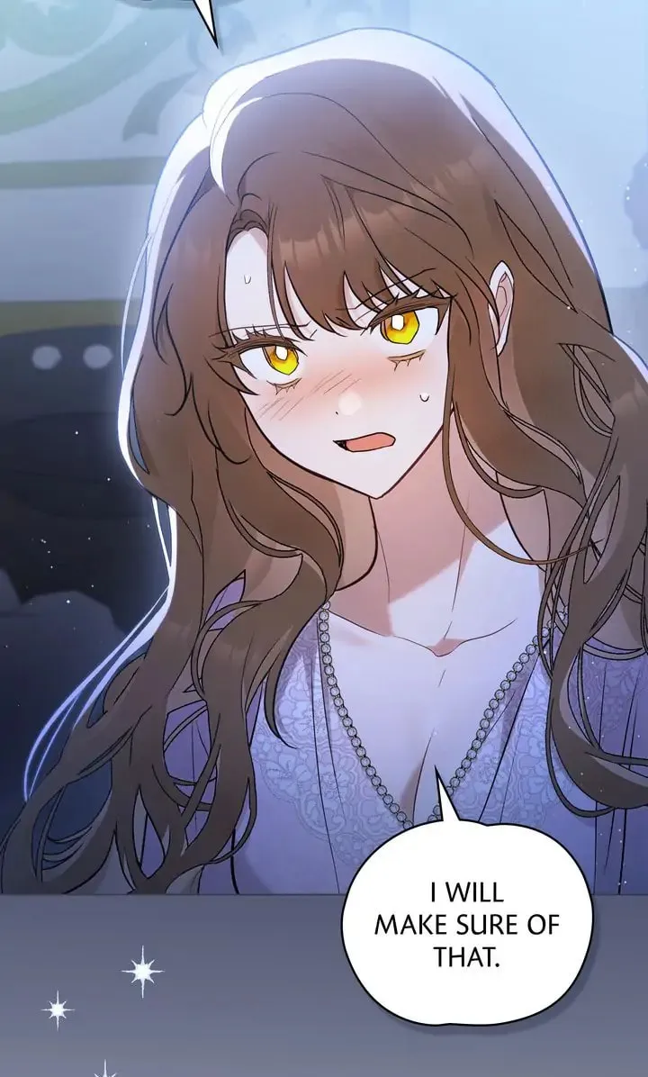Read Falling for a Dying Princess chapter 5 image 82 on Lezhin