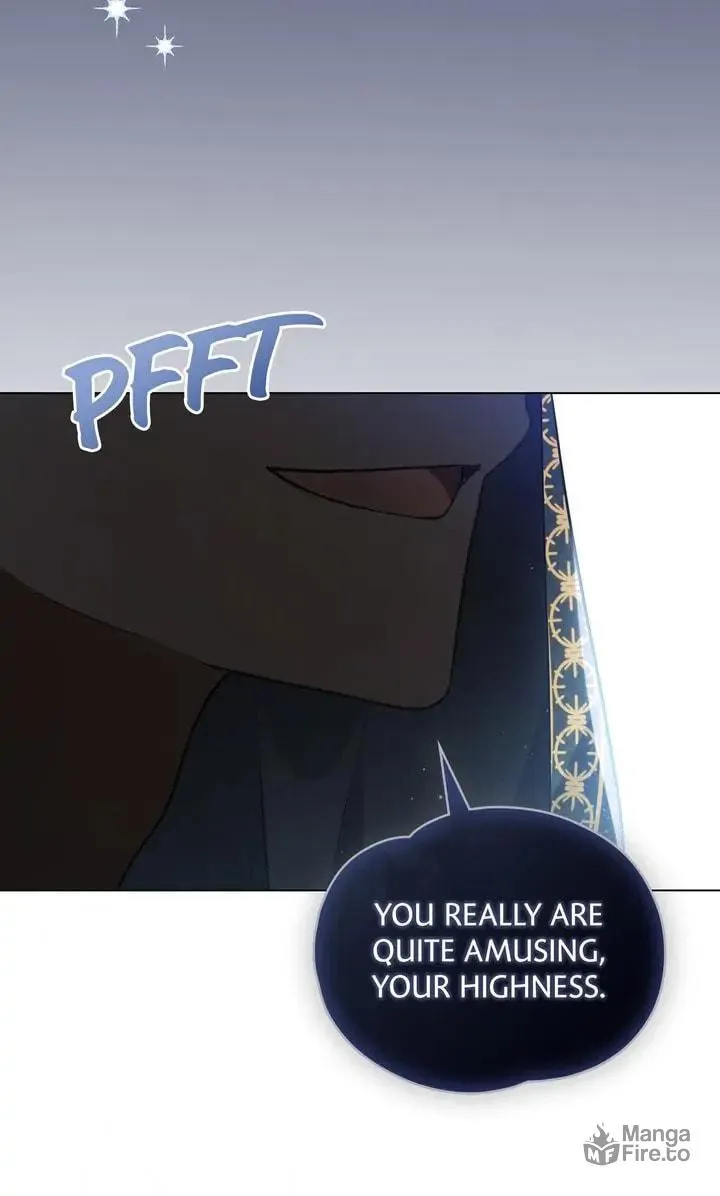 Read Falling for a Dying Princess chapter 5 image 83 on Lezhin