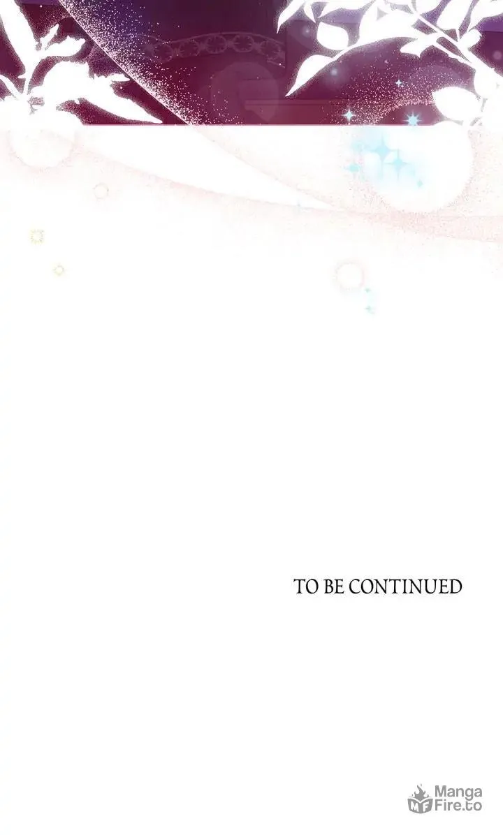 Read Falling for a Dying Princess chapter 5 image 86 on Lezhin