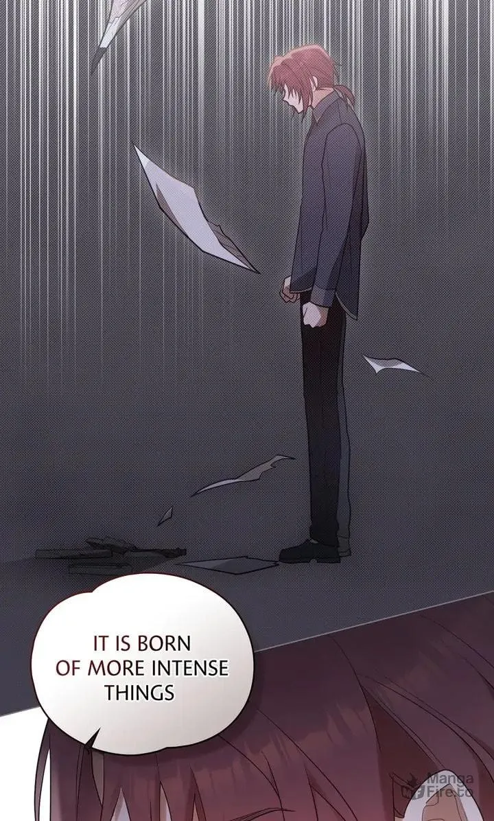 Read Falling for a Dying Princess chapter 5 image 9 on Lezhin
