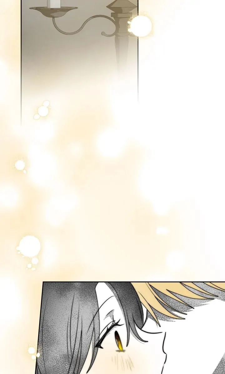 Read Falling for a Dying Princess chapter 50 image 1 on Lezhin