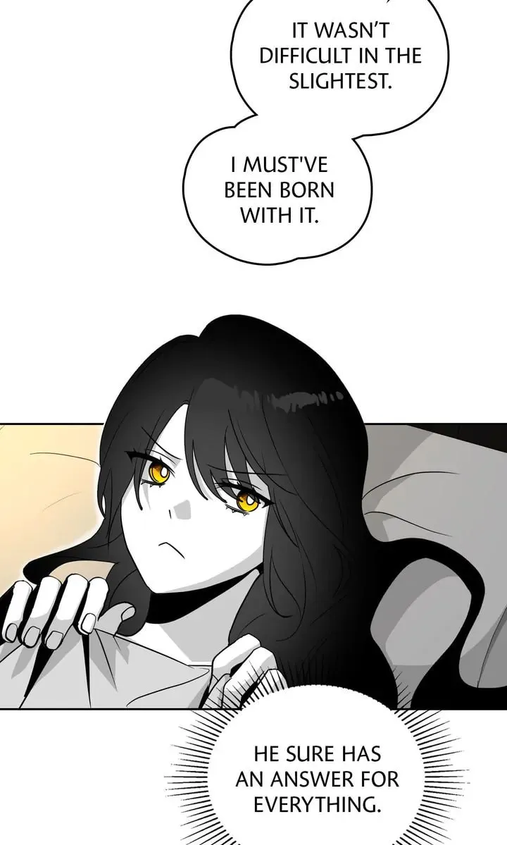 Read Falling for a Dying Princess chapter 50 image 10 on Lezhin