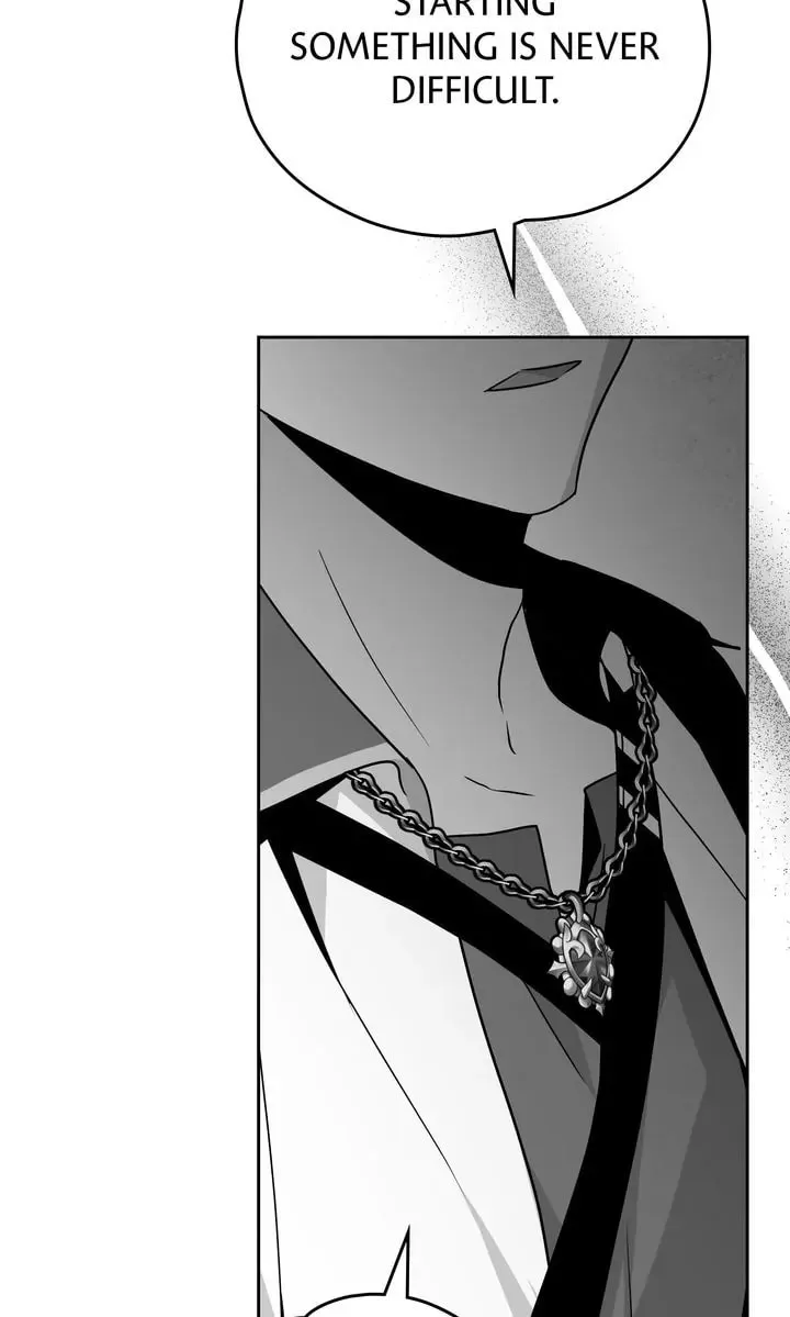 Read Falling for a Dying Princess chapter 50 image 13 on Lezhin