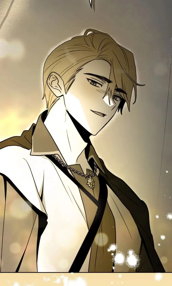 Read Falling for a Dying Princess chapter 50 image 15 on Lezhin