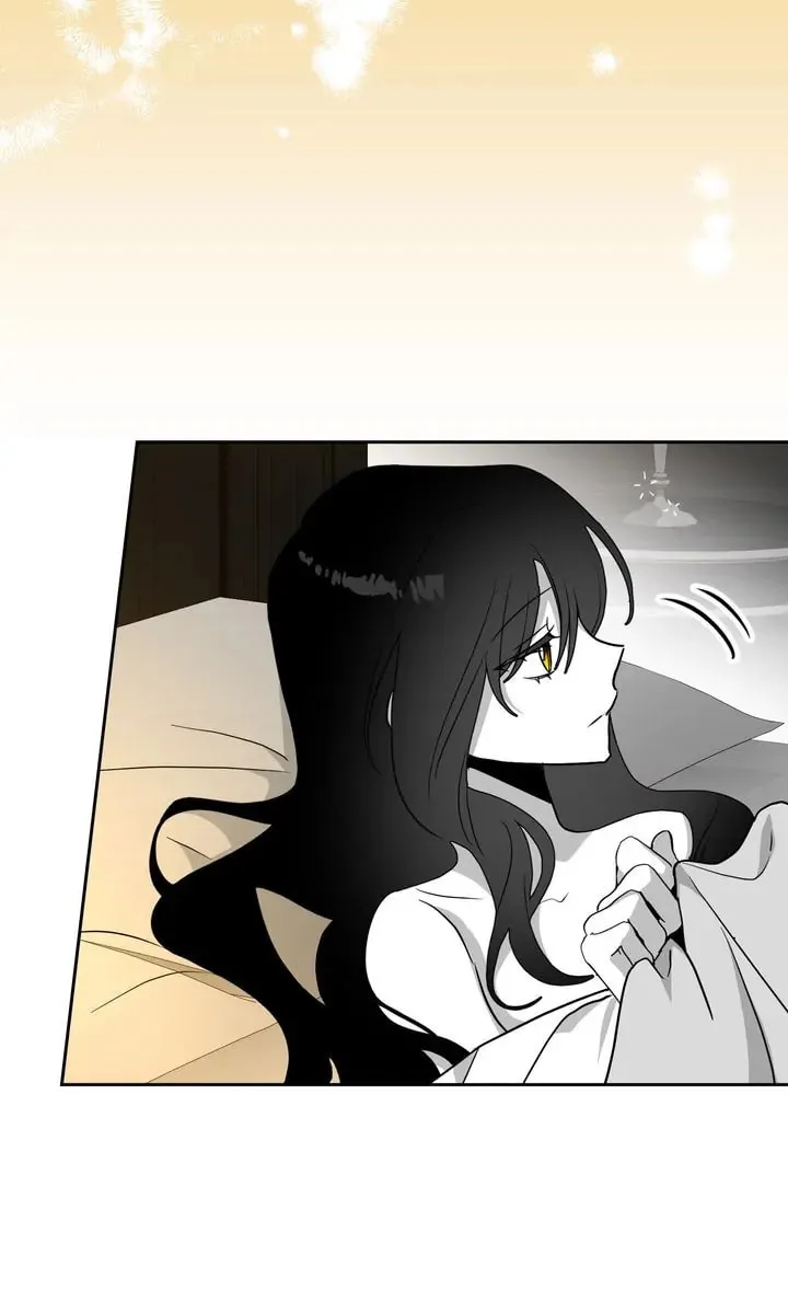 Read Falling for a Dying Princess chapter 50 image 16 on Lezhin