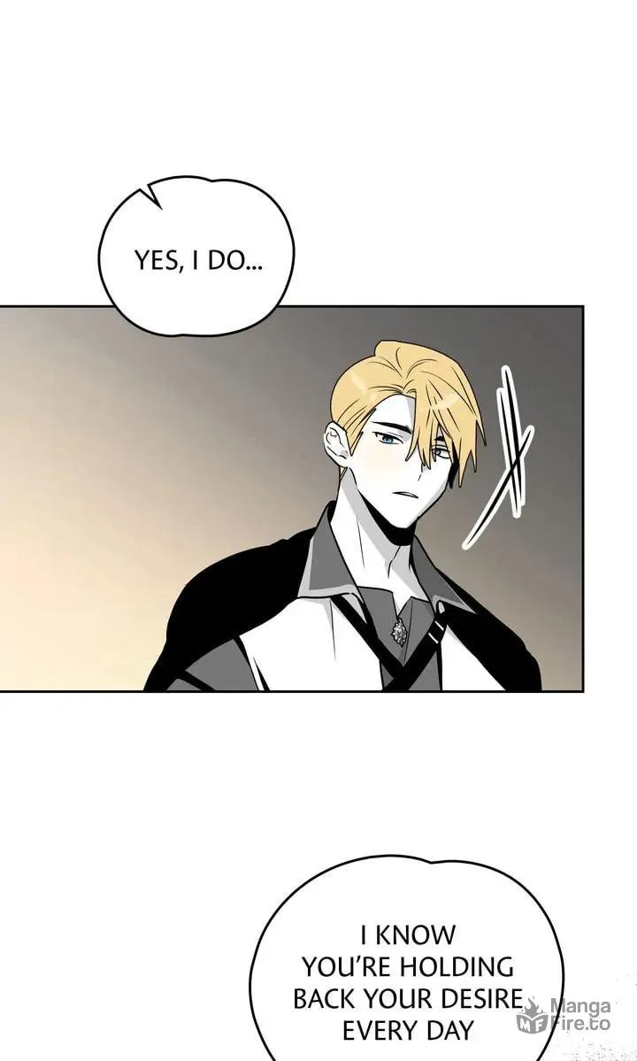 Read Falling for a Dying Princess chapter 50 image 17 on Lezhin