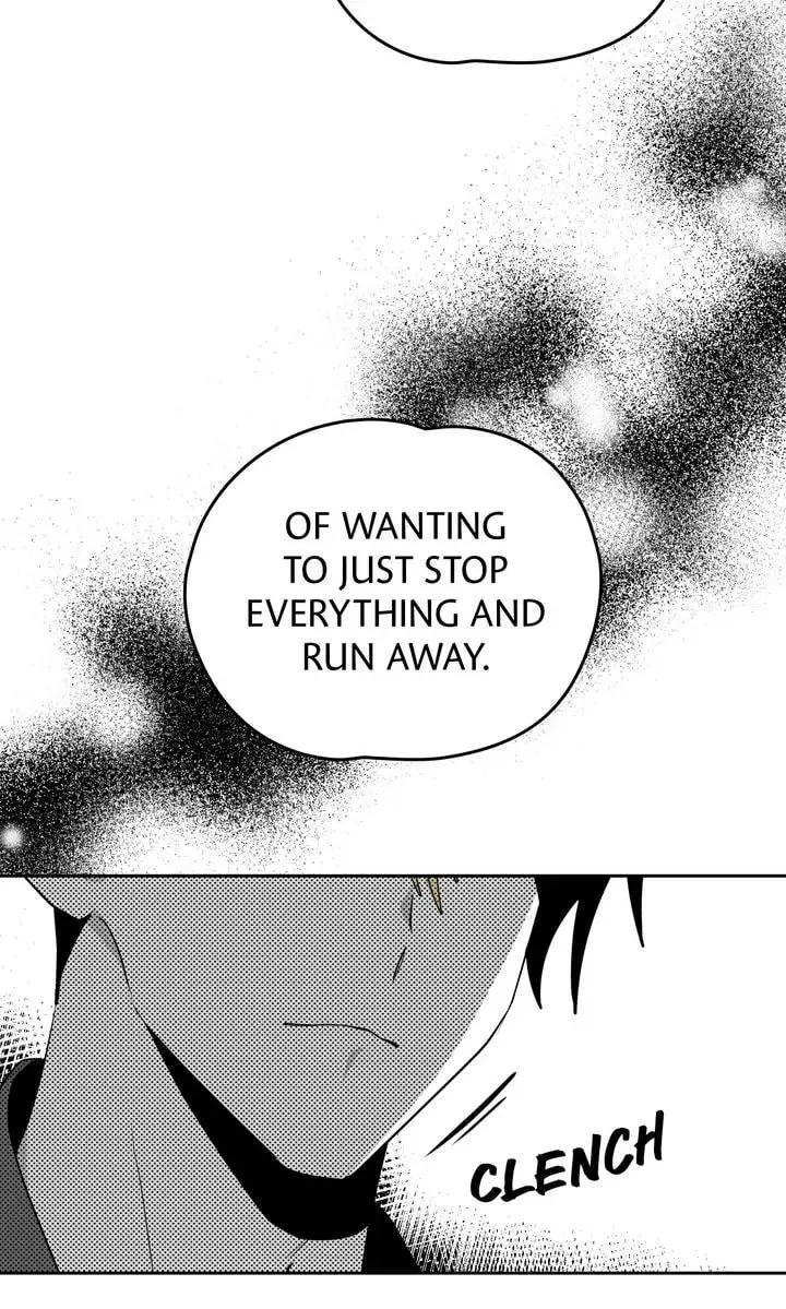 Read Falling for a Dying Princess chapter 50 image 18 on Lezhin
